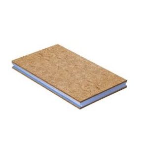 PANEL SIP 116mm