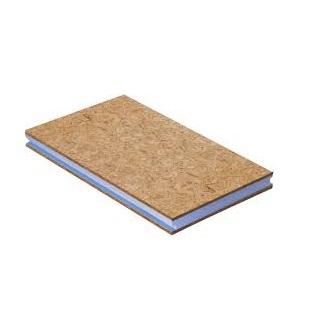 PANEL SIP 122mm